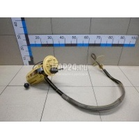 Насос топливный электрический Volvo S60 (2000 - 2009) 31305187