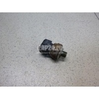 Датчик кондиционера Volvo S40 (2001 - 2004) 30899051
