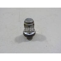 Гайка колеса Toyota GS 300/400/430 (1998 - 2004) 9094201058