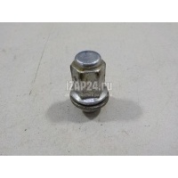 Гайка колеса Toyota GS 300/400/430 (1998 - 2004) 9094201058