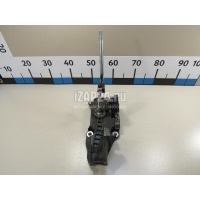 Кулиса КПП Ford Focus II (2008 - 2011) 1577984