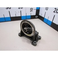Кронштейн масляного фильтра Mazda Mazda 3 (BK) (2002 - 2009) L30114311