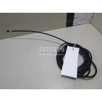 Трос лючка бензобака Mazda Mazda 3 (BK) (2002 - 2009) BN8P56880B