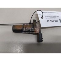 Датчик положения коленвала Renault Qashqai (J11) (2014 - ) 8200885209