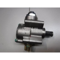 Насос (ТНВД) бензиновый VAG Golf V (2003 - 2009) 03C127025T