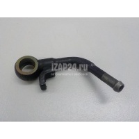 Трубка масляного радиатора Nissan Murano (Z50) (2004 - 2008) 216231XD10