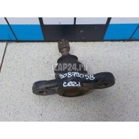 Опора шаровая передней подвески Hyundai-Kia Elantra (2006 - 2011) 517602H000