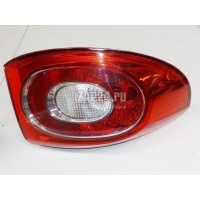 Фонарь задний наружный левый VAG Tiguan (2007 - 2011) 5N0945095H