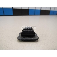 Крепеж (клоп) Ford Focus II (2005 - 2008) 1251866