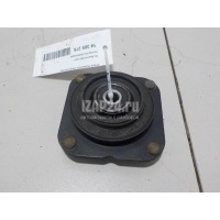 Опора переднего амортизатора Hyundai-Kia Sephia II/Shuma II (2001 - 2004) 0K2NA34380