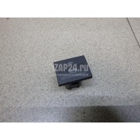 Кнопка обогрева переднего стекла Ford C-MAX (2003 - 2010) 1386703