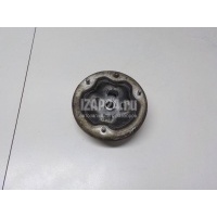Опора переднего амортизатора BMW 7-серия E65/E66 (2001 - 2008) 31336779612