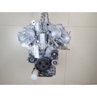 Двигатель Nissan Teana J32 (2008 - 2013) 10102JN0A1