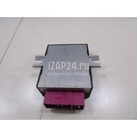 Блок электронный BMW 1-серия F20/F21 (2011 - ) 16147276073