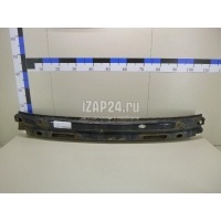 Усилитель переднего бампера Geely MK (2008 - 2015) 101200018503