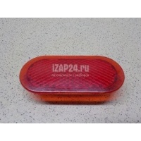 Отражатель VAG Caddy III (2004 - 2015) 6Q0947419