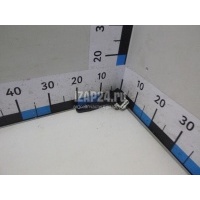 Переключатель поворотов подрулевой Chery CrossEastar (B14) (2007 - 2014) T113774110