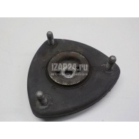 Опора переднего амортизатора Mazda Mazda 3 (BM/BN) (2013 - 2018) KD3534380