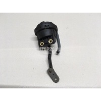 Клапан вакуумный Hyundai-Kia Elantra (2011 - 2016) 283212E000