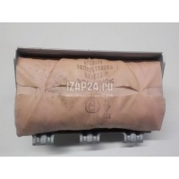 Подушка безопасности пассажирская (в торпедо) Mazda Mazda 6 (GJ/GL) (2013 - ) GHP957K50