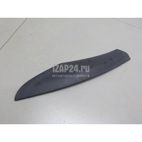 Накладка крепл. рейлинга передняя правая VAG Yeti (2009 - ) 5L0860146 GT5