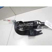 Ремень безопасности с пиропатроном Volvo S60 (2000 - 2009) 6841795