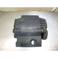 Корпус воздушного фильтра Land Rover Freelander (1998 - 2006) PHB000440