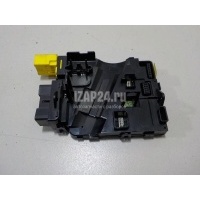 Блок электронный VAG Altea (2004 - 2015) 1K0953549AE