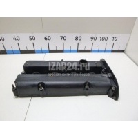 Крышка головки блока (клапанная) Ford C-MAX (2003 - 2010) 1812549