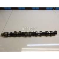 Распредвал впускной Hyundai-Kia RIO (2000 - 2005) 0K30E12420A