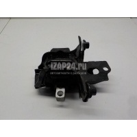 Опора КПП левая VAG Cordoba (2002 - 2008) 6Q0199555AS