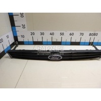 Решетка радиатора Ford Focus I (1998 - 2005) 1132680