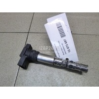 Катушка зажигания VAG Fabia (1999 - 2007) 03D905115G