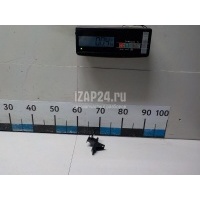 Кнопка многофункциональная Toyota ES (SV40) (2006 - 2012) 8415548010