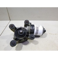 Моторчик стеклоочистителя передний Hyundai-Kia Sephia II/Shuma II (2001 - 2004) 0K2AA67350C