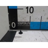 Крепеж (клоп) Honda Civic 4D (2006 - 2012) 90671S0D003ZK