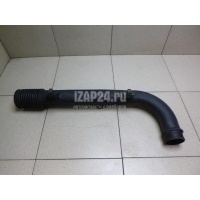 Патрубок воздушного фильтра Mercedes Benz Vito (638) (1996 - 2003) 6385282482