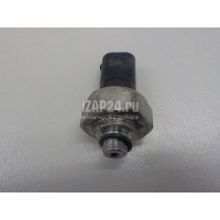 Датчик кондиционера Mercedes Benz A140/160 W169 (2004 - 2012) 2110000283