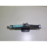Домкрат Hyundai-Kia Elantra (2011 - 2016) 09110A5000