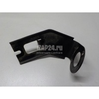 Кронштейн (сопут. товар) Chrysler Voyager/Caravan (RG/RS) (2000 - 2008) 4861542AA
