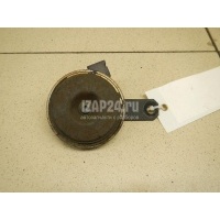 Сигнал звуковой Suzuki Grand Vitara (2005 - 2015) 3850063J00