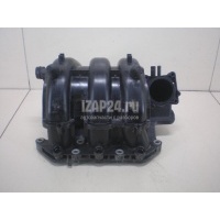 Коллектор впускной VAG Fabia (2007 - 2015) 03E129711F