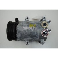 Компрессор системы кондиционирования Ford C-MAX (2010 - ) 1852376