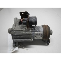 Моторчик блокировки межосевого дифференциала VAG Cayenne (2003 - 2010) 0AD341601C