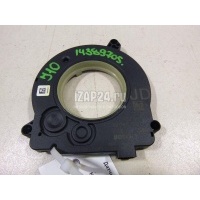 Датчик угла поворота рулевого колеса Nissan Micra (K12E) (2002 - 2010) 47945JD000