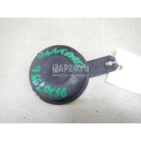 Сигнал звуковой Toyota xA (2004 - 2006) 8651028130