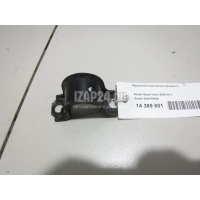 Кронштейн крепления переднего стабилизатора Suzuki Grand Vitara (2005 - 2015) 4241578K00