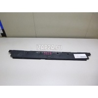 Накладка (кузов внутри) BMW 1-серия F20/F21 (2011 - ) 17117600543