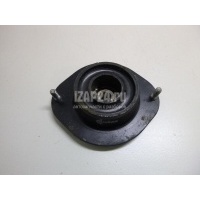 Опора переднего амортизатора Patron Kadett E (1984 - 1992) PSE4015