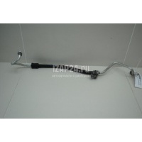 Трубка кондиционера Mazda Mazda 6 (GG) (2002 - 2007) GJ6A61461B